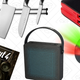 Illustration for article titled Todays Best Deals: Holiday Lasers, Fallout 4, Magnetic Knife Strip, and More